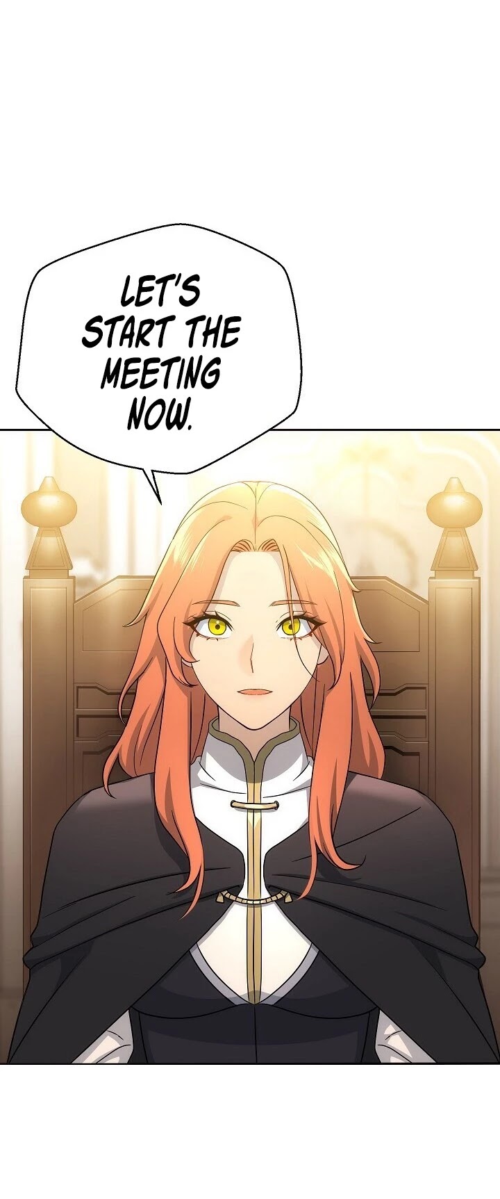 Skeleton Soldier Couldn’t Protect the Dungeon chapter 142 page 48