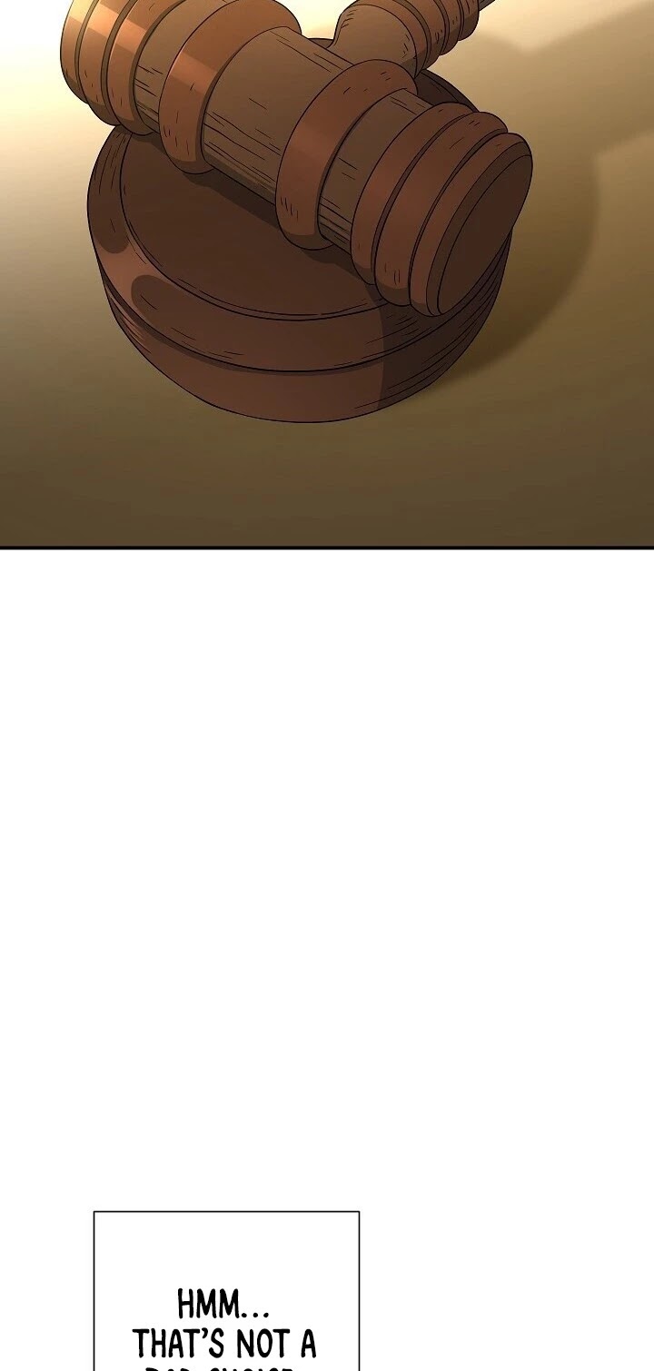 Skeleton Soldier Couldn’t Protect the Dungeon chapter 142 page 52