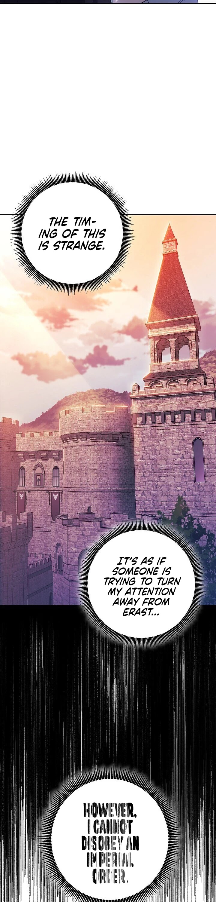 Skeleton Soldier Couldn’t Protect the Dungeon chapter 143 page 15