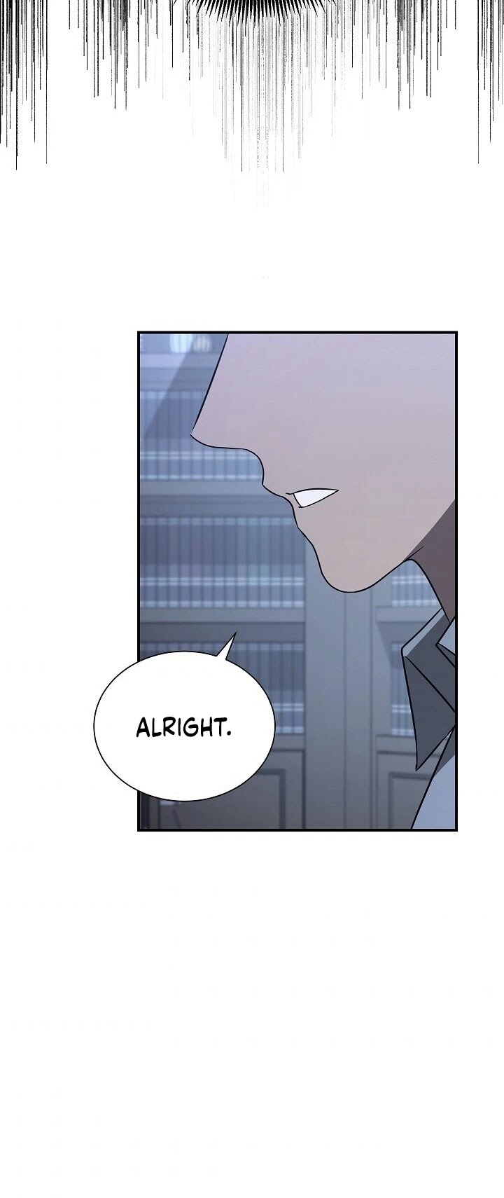 Skeleton Soldier Couldn’t Protect the Dungeon chapter 143 page 16