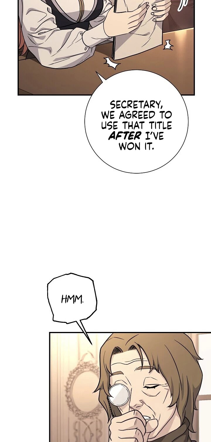 Skeleton Soldier Couldn’t Protect the Dungeon chapter 143 page 20