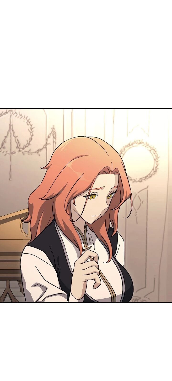 Skeleton Soldier Couldn’t Protect the Dungeon chapter 143 page 24