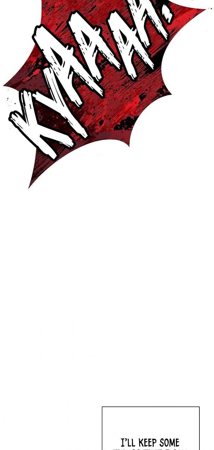 Skeleton Soldier Couldn’t Protect the Dungeon chapter 143 page 44