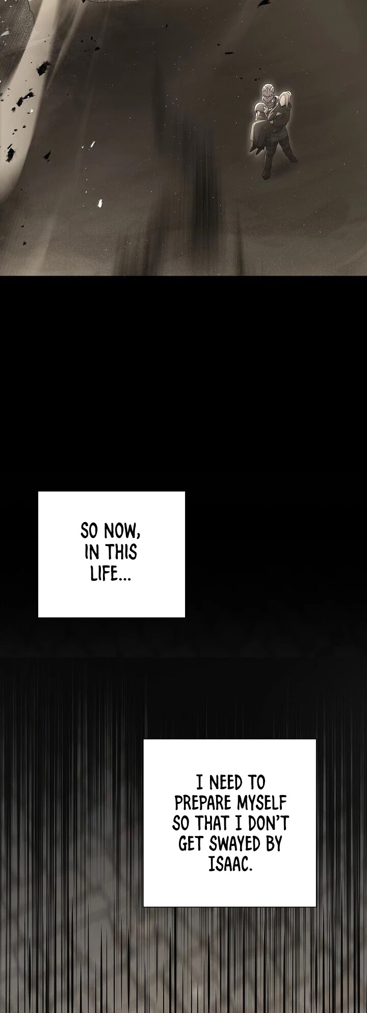 Skeleton Soldier Couldn’t Protect the Dungeon chapter 143 page 52