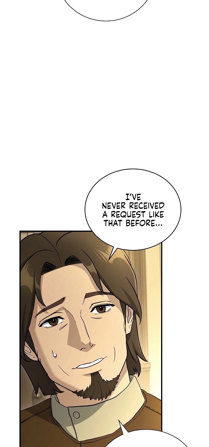 Skeleton Soldier Couldn’t Protect the Dungeon chapter 143 page 60