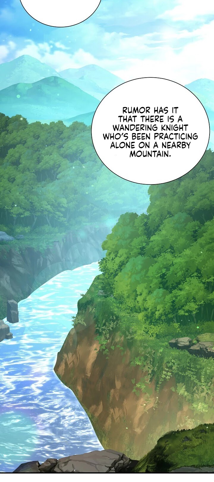 Skeleton Soldier Couldn’t Protect the Dungeon chapter 143 page 65