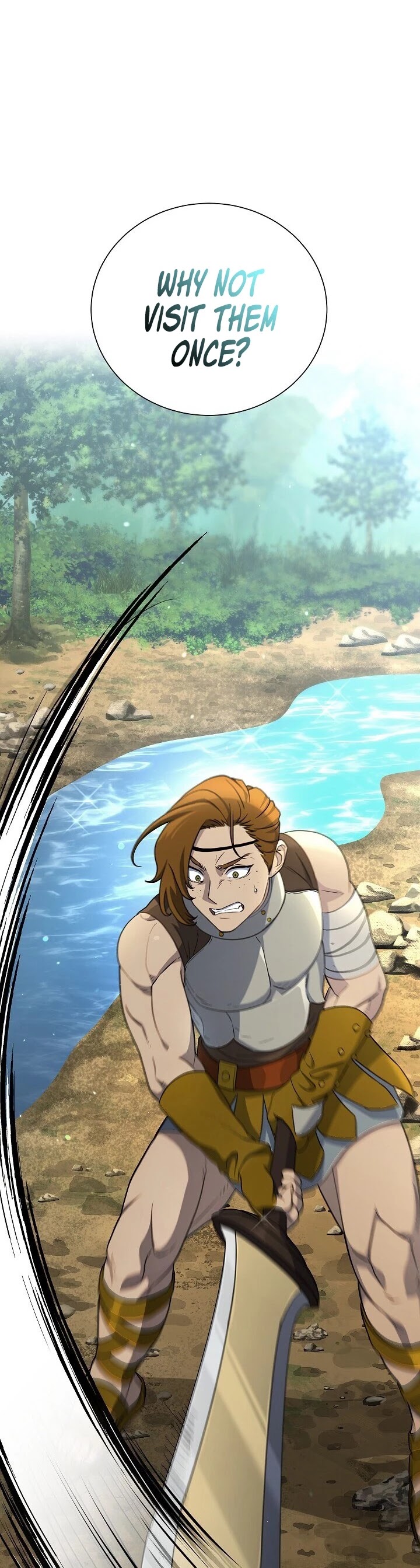 Skeleton Soldier Couldn’t Protect the Dungeon chapter 143 page 67