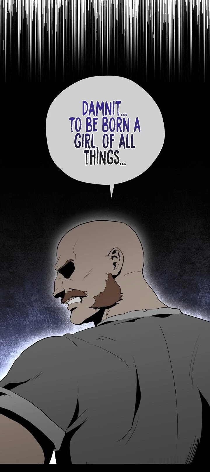 Skeleton Soldier Couldn’t Protect the Dungeon chapter 144 page 10