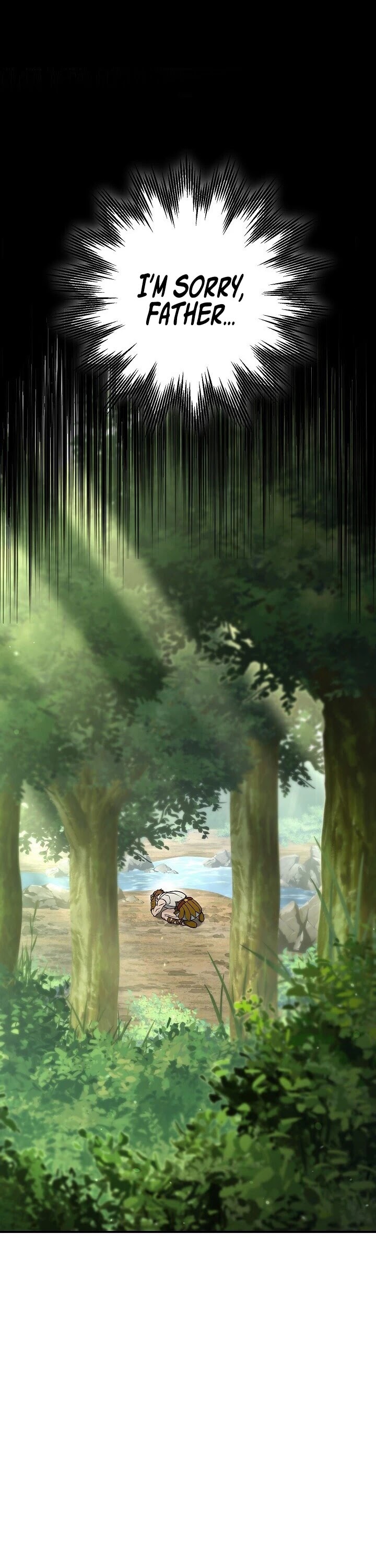 Skeleton Soldier Couldn’t Protect the Dungeon chapter 144 page 11