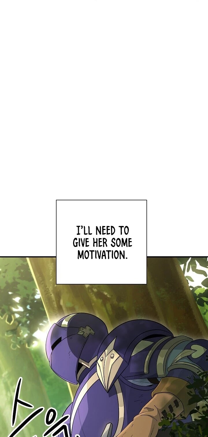 Skeleton Soldier Couldn’t Protect the Dungeon chapter 144 page 13