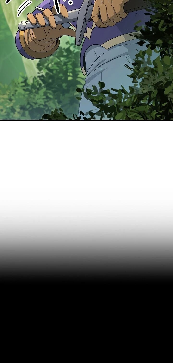 Skeleton Soldier Couldn’t Protect the Dungeon chapter 144 page 14