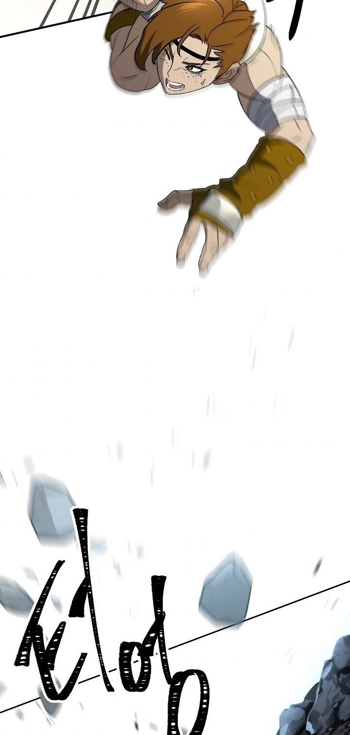 Skeleton Soldier Couldn’t Protect the Dungeon chapter 144 page 21