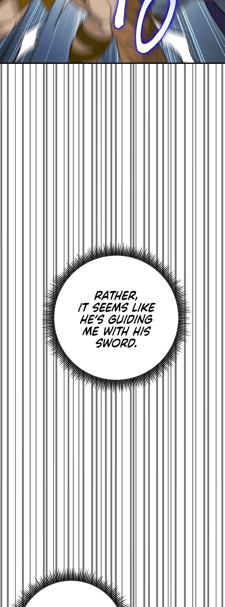 Skeleton Soldier Couldn’t Protect the Dungeon chapter 144 page 43