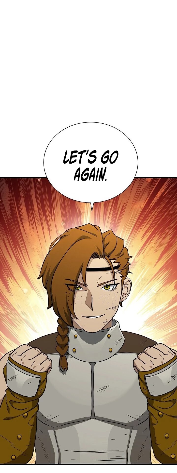 Skeleton Soldier Couldn’t Protect the Dungeon chapter 144 page 48