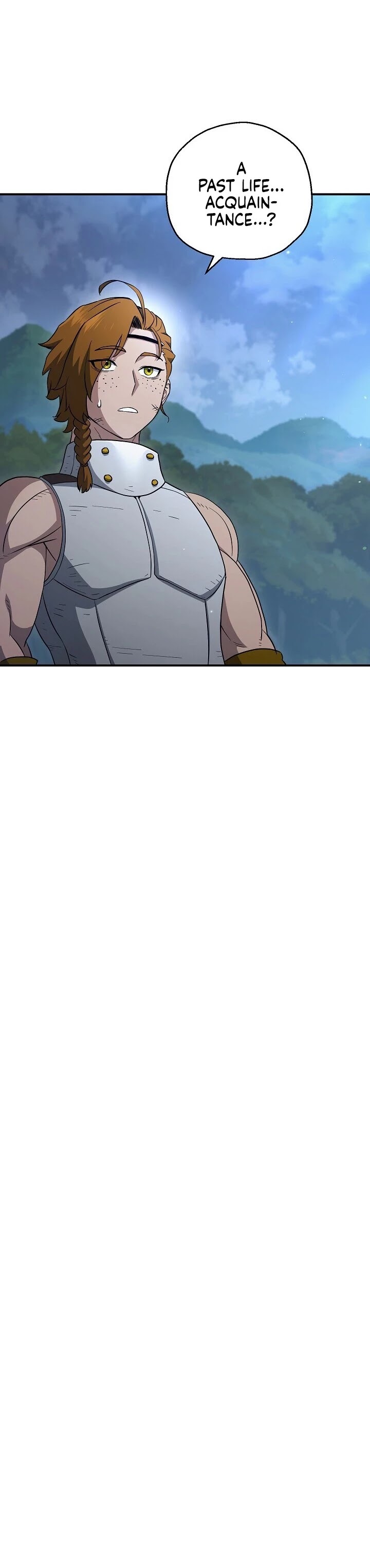 Skeleton Soldier Couldn’t Protect the Dungeon chapter 144 page 57