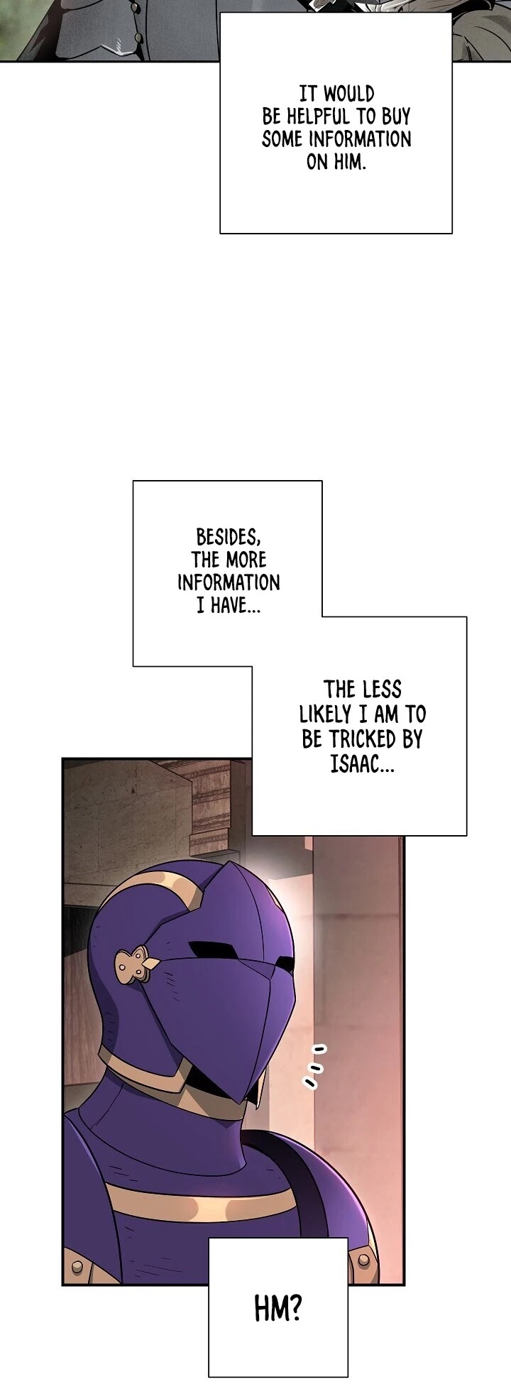 Skeleton Soldier Couldn’t Protect the Dungeon chapter 144 page 60