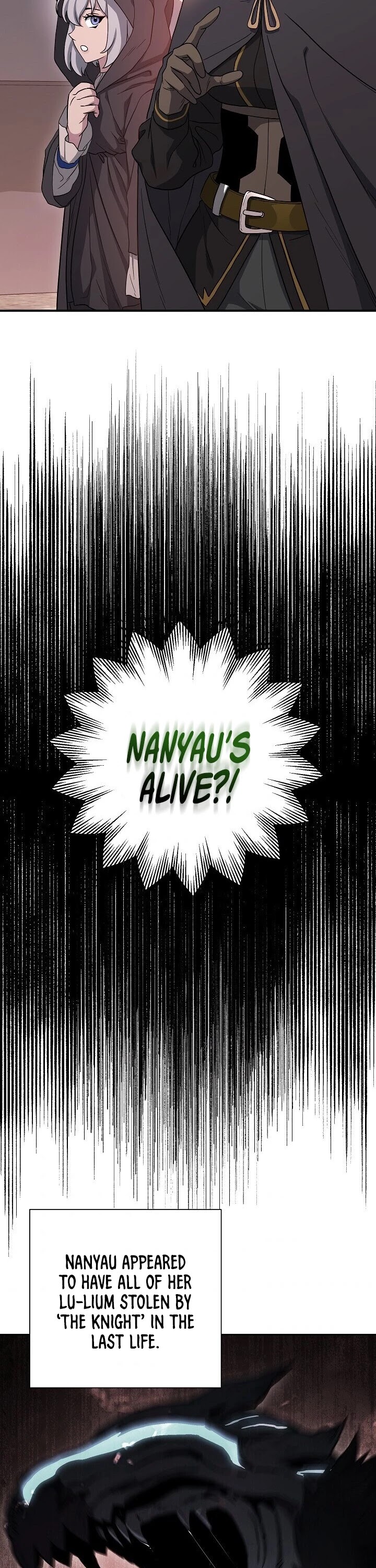 Skeleton Soldier Couldn’t Protect the Dungeon chapter 144 page 62