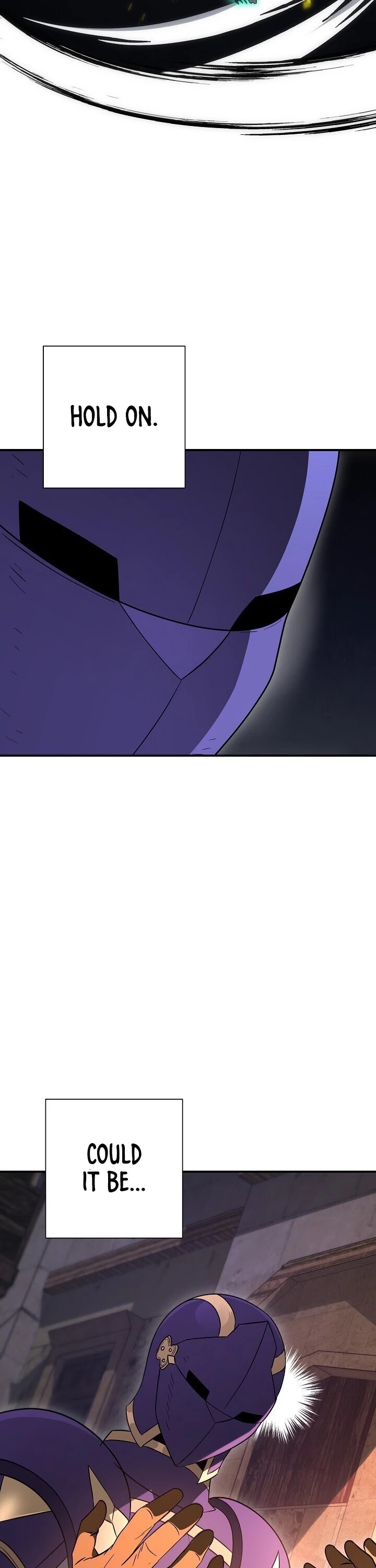 Skeleton Soldier Couldn’t Protect the Dungeon chapter 144 page 66