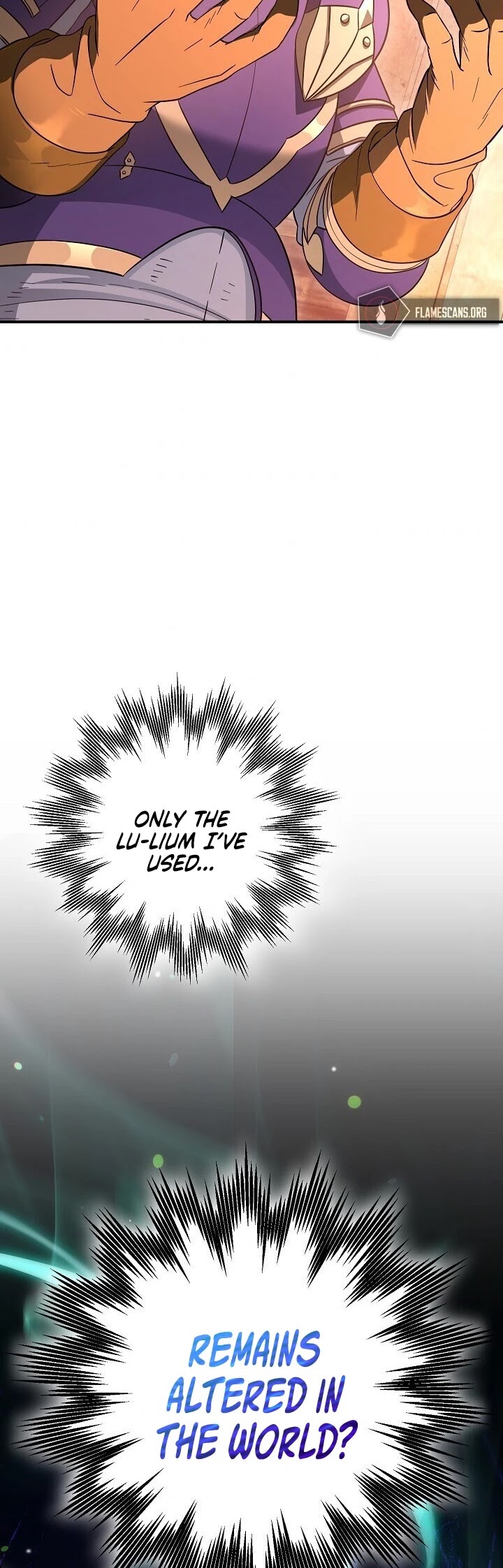 Skeleton Soldier Couldn’t Protect the Dungeon chapter 144 page 67