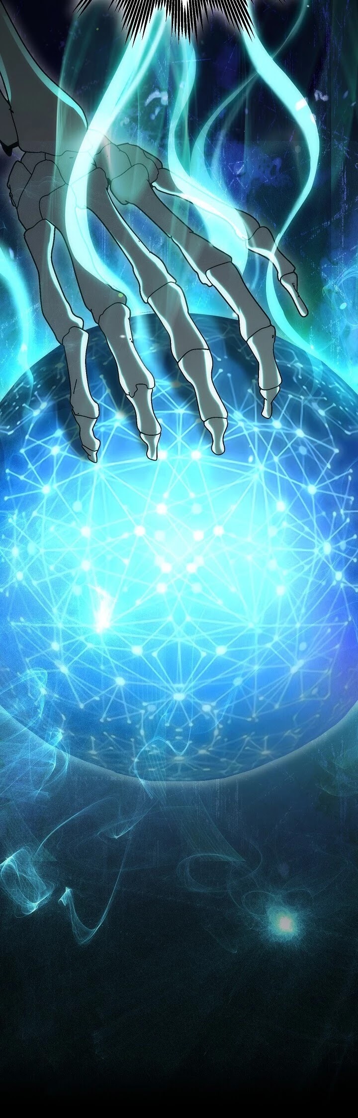 Skeleton Soldier Couldn’t Protect the Dungeon chapter 144 page 68