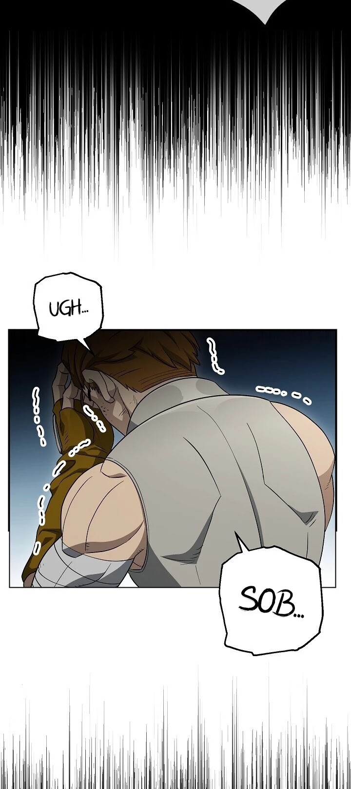 Skeleton Soldier Couldn’t Protect the Dungeon chapter 144 page 9