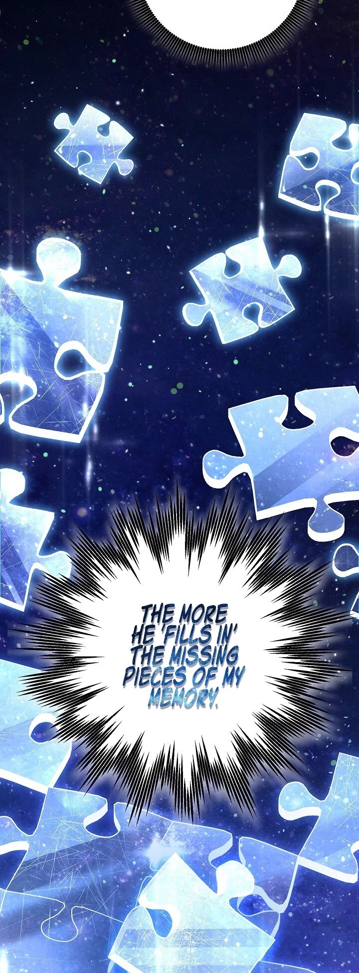 Skeleton Soldier Couldn’t Protect the Dungeon chapter 145 page 30