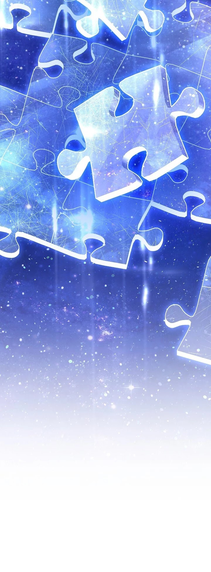 Skeleton Soldier Couldn’t Protect the Dungeon chapter 145 page 31