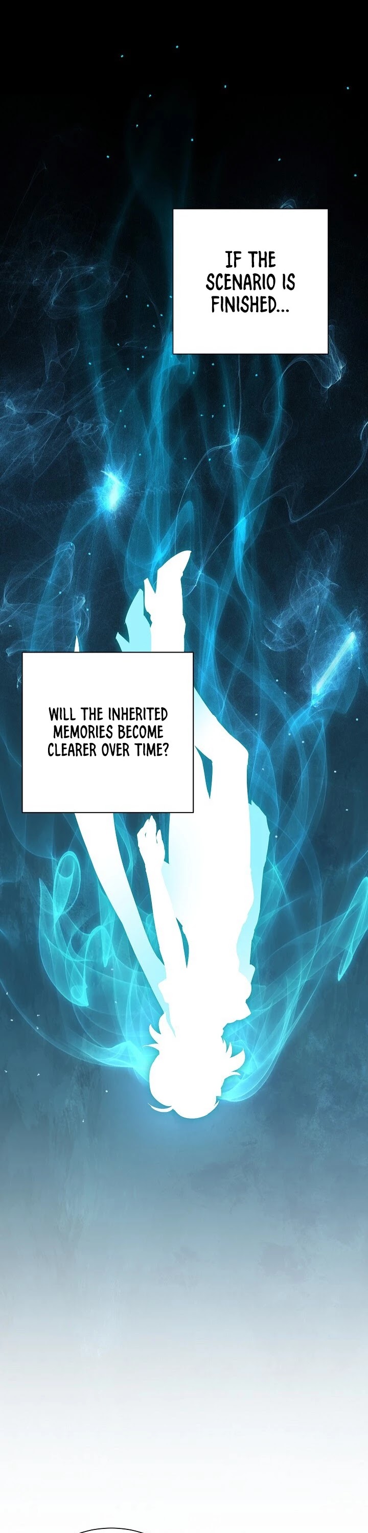 Skeleton Soldier Couldn’t Protect the Dungeon chapter 145 page 42