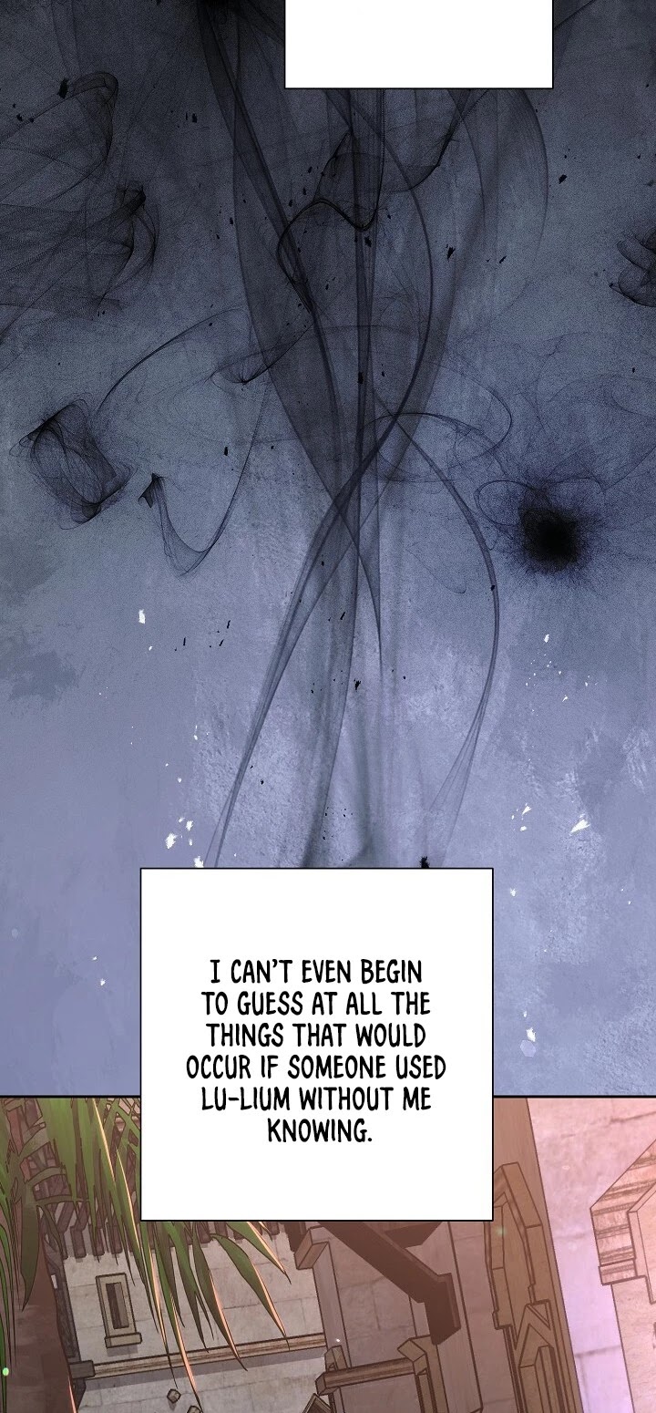 Skeleton Soldier Couldn’t Protect the Dungeon chapter 145 page 5