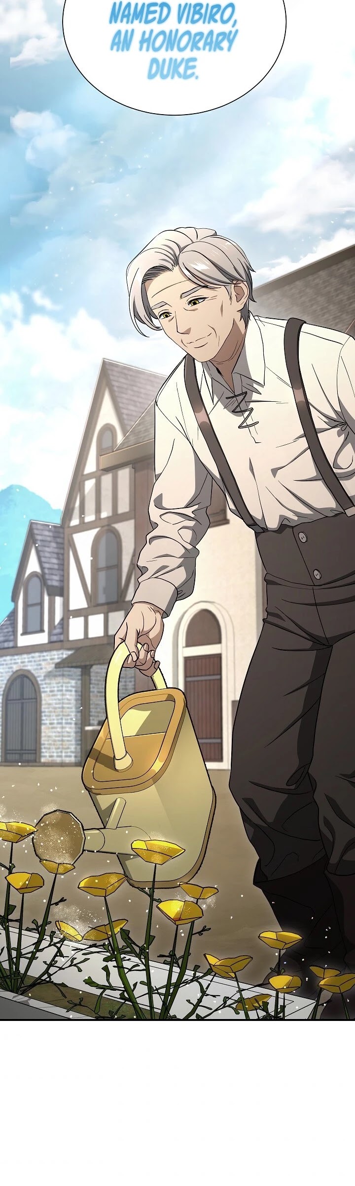 Skeleton Soldier Couldn’t Protect the Dungeon chapter 145 page 59