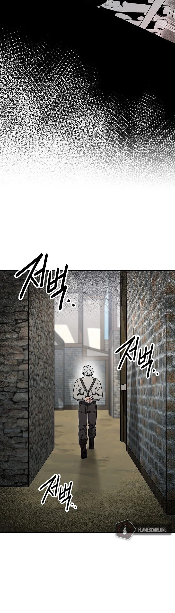 Skeleton Soldier Couldn’t Protect the Dungeon chapter 146 page 16