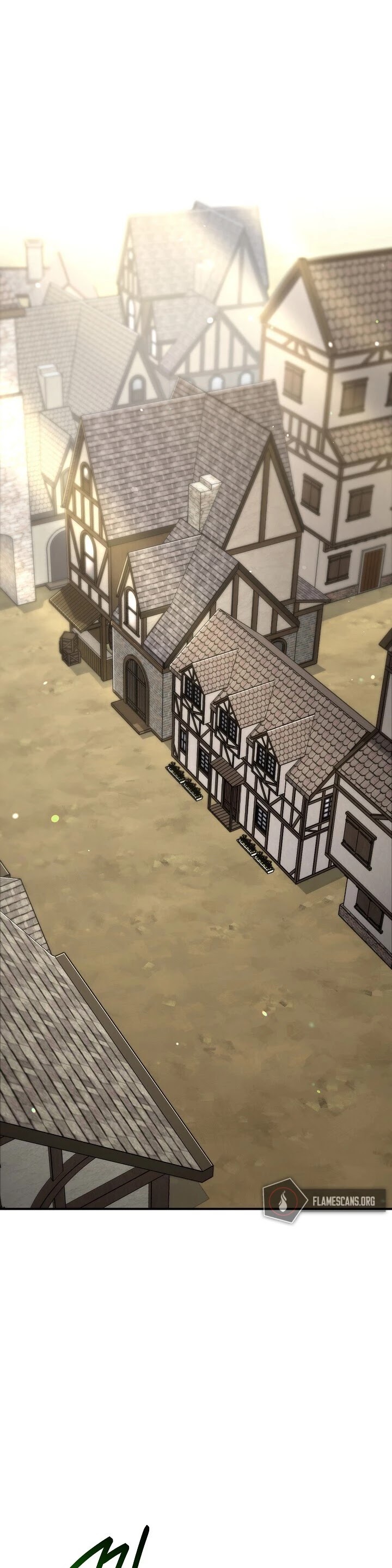 Skeleton Soldier Couldn’t Protect the Dungeon chapter 146 page 2