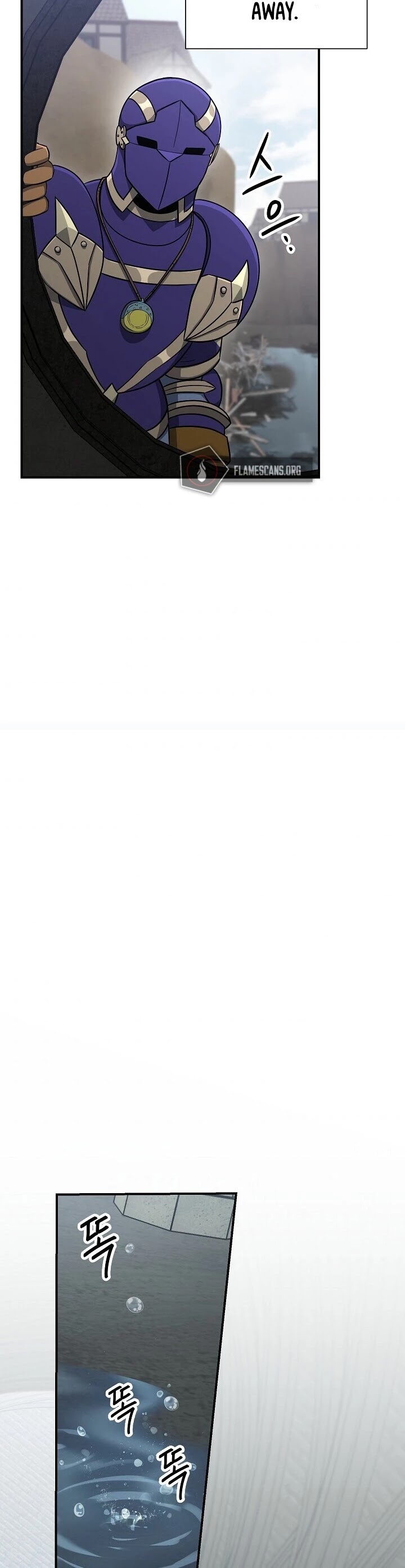 Skeleton Soldier Couldn’t Protect the Dungeon chapter 146 page 20