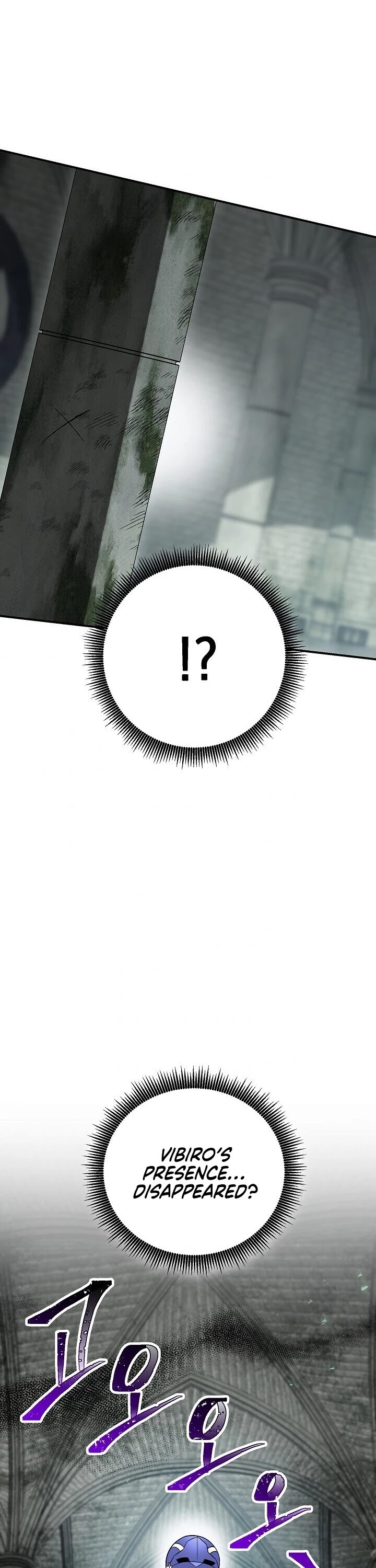 Skeleton Soldier Couldn’t Protect the Dungeon chapter 146 page 24