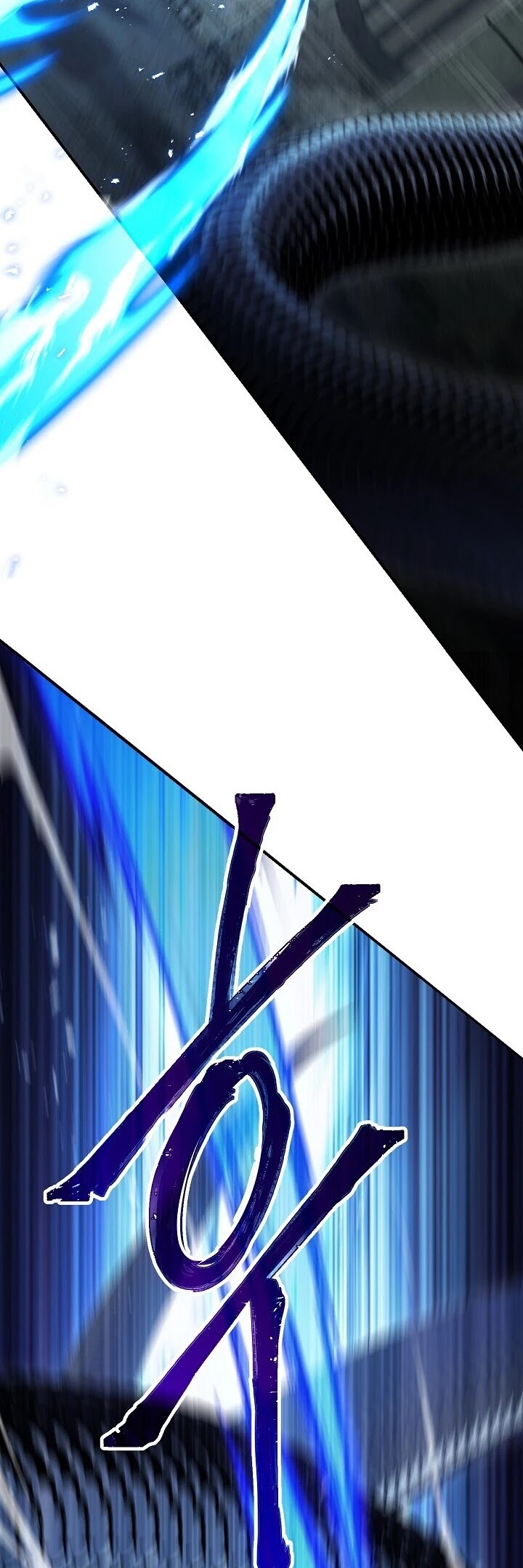 Skeleton Soldier Couldn’t Protect the Dungeon chapter 146 page 38