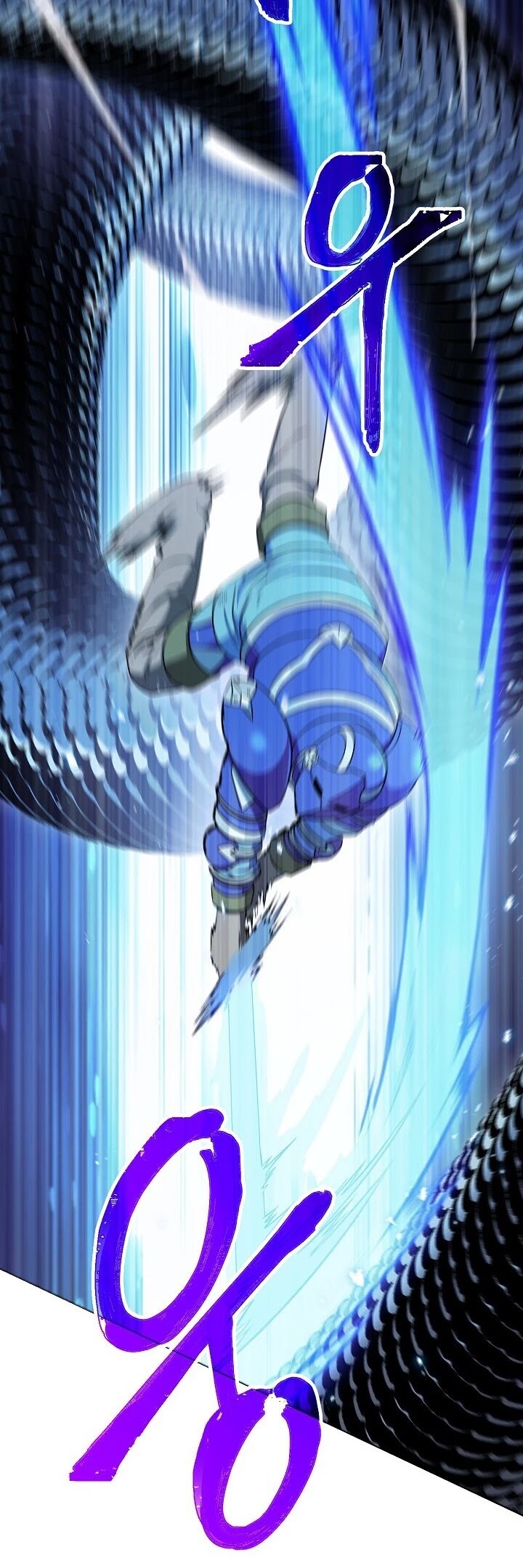 Skeleton Soldier Couldn’t Protect the Dungeon chapter 146 page 39