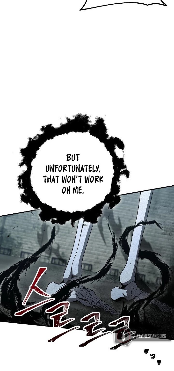 Skeleton Soldier Couldn’t Protect the Dungeon chapter 146 page 52