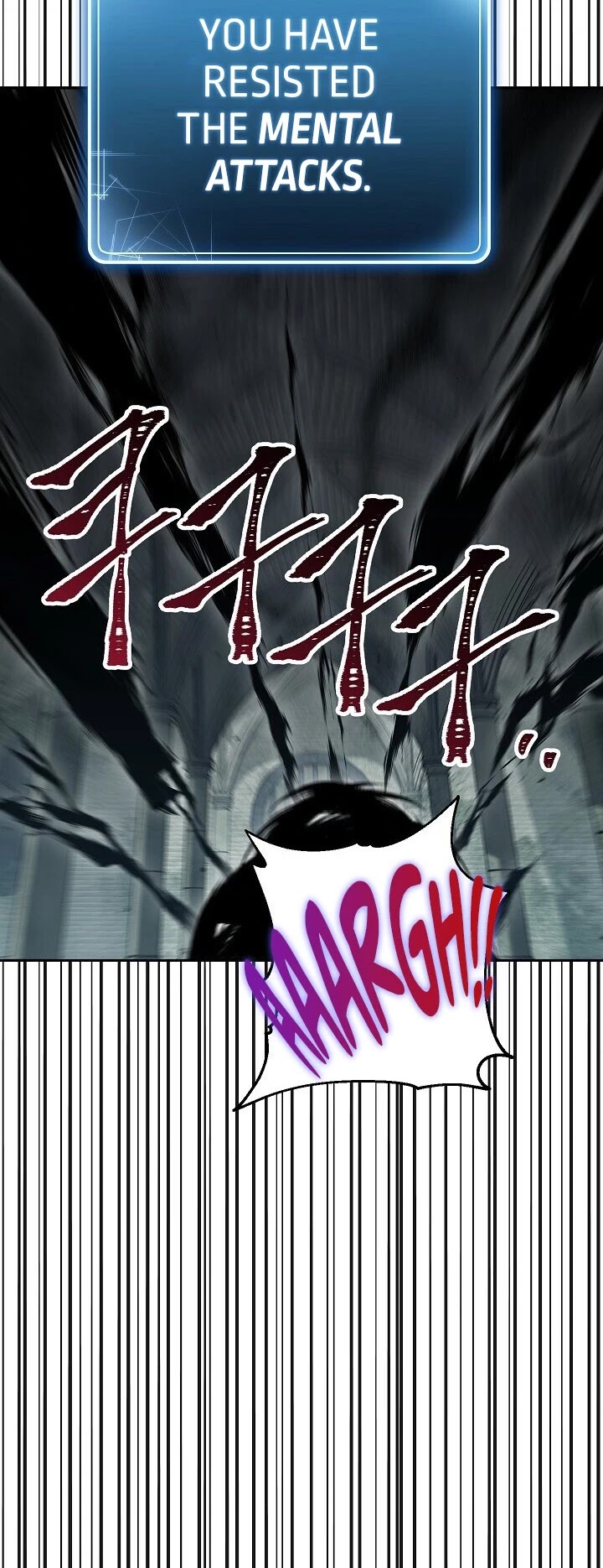 Skeleton Soldier Couldn’t Protect the Dungeon chapter 146 page 55