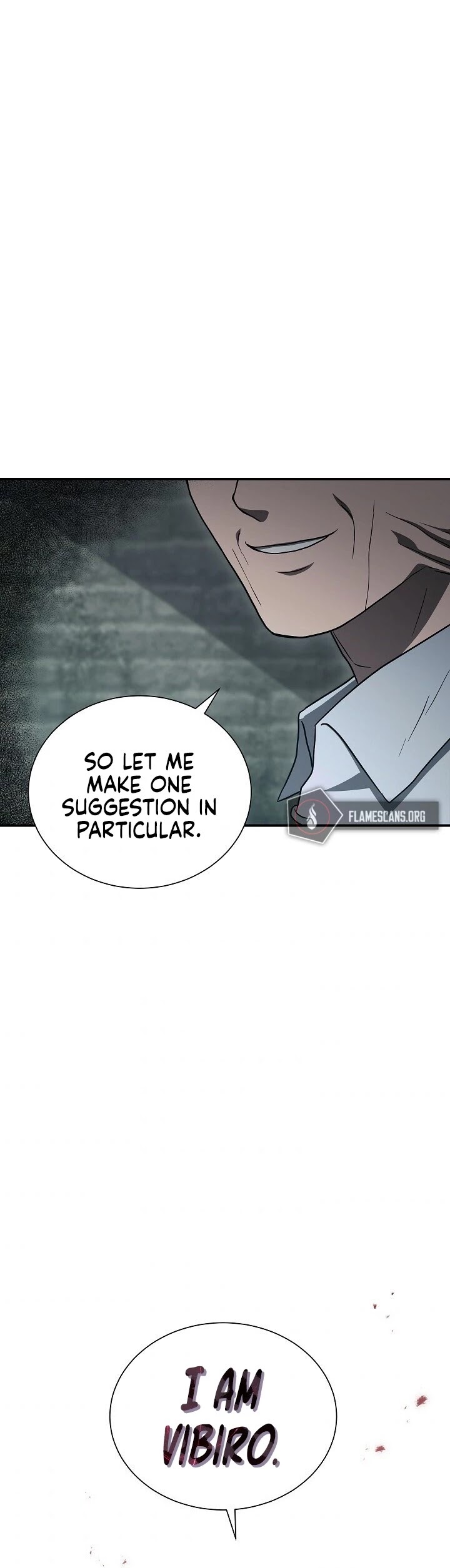 Skeleton Soldier Couldn’t Protect the Dungeon chapter 146 page 59