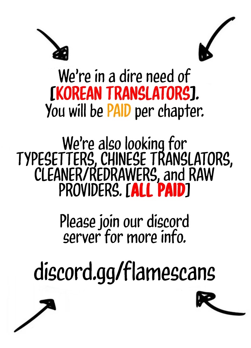 Skeleton Soldier Couldn’t Protect the Dungeon chapter 146 page 64