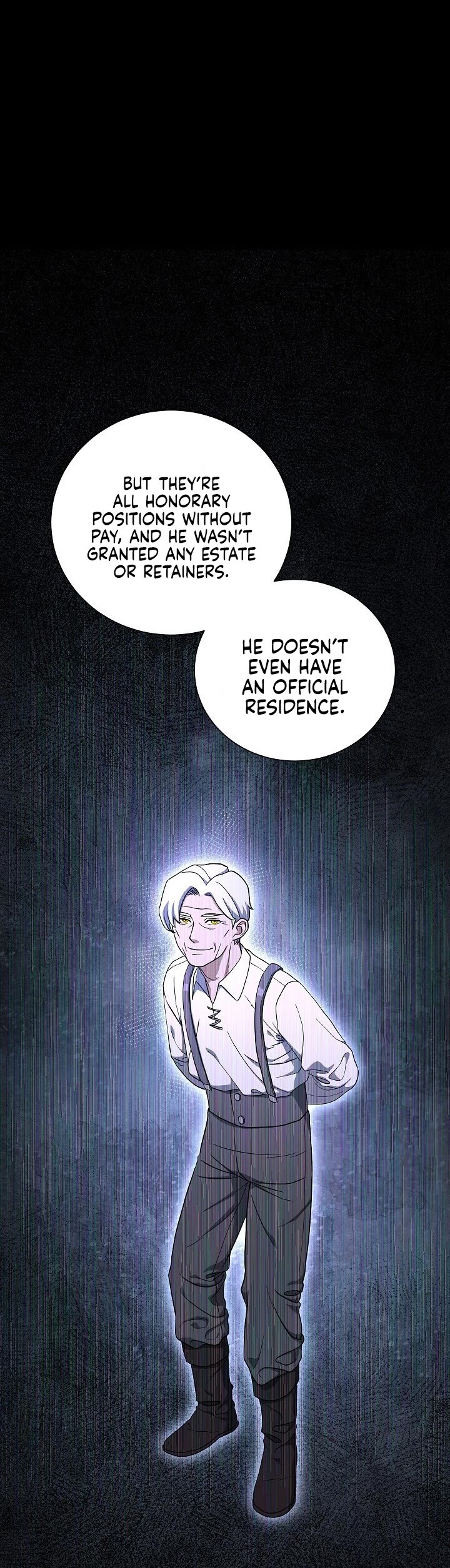 Skeleton Soldier Couldn’t Protect the Dungeon chapter 146 page 9