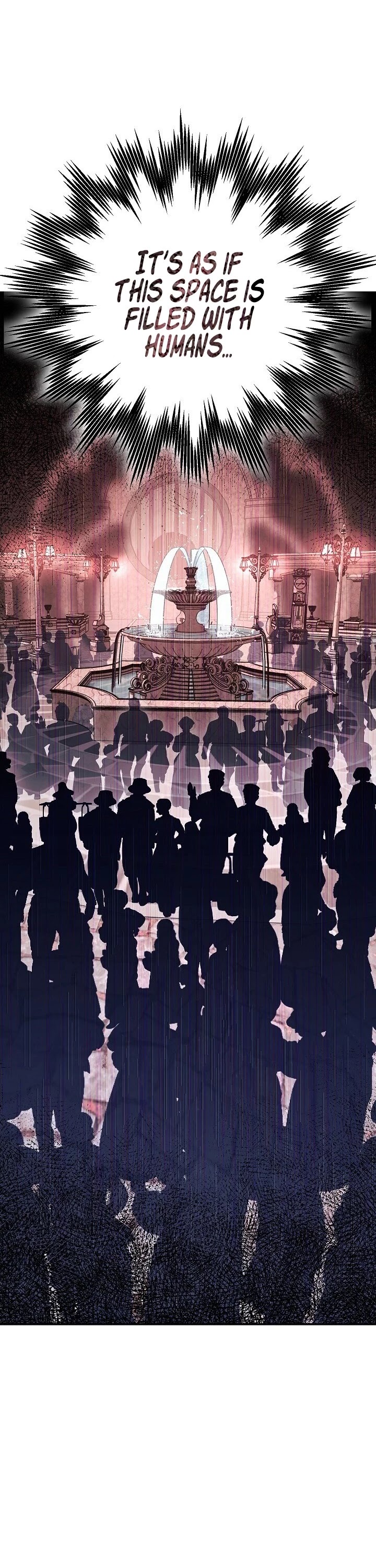 Skeleton Soldier Couldn’t Protect the Dungeon chapter 147 page 18