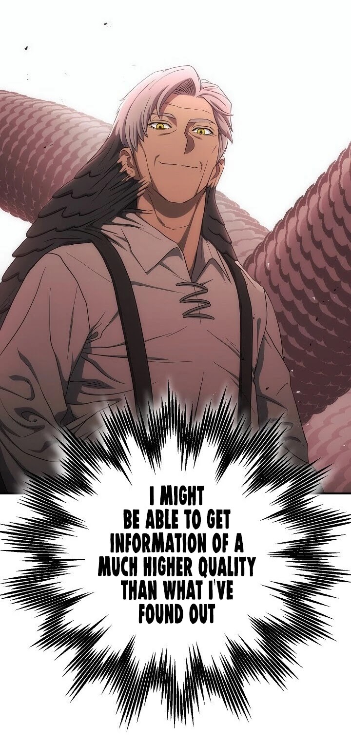 Skeleton Soldier Couldn’t Protect the Dungeon chapter 147 page 33