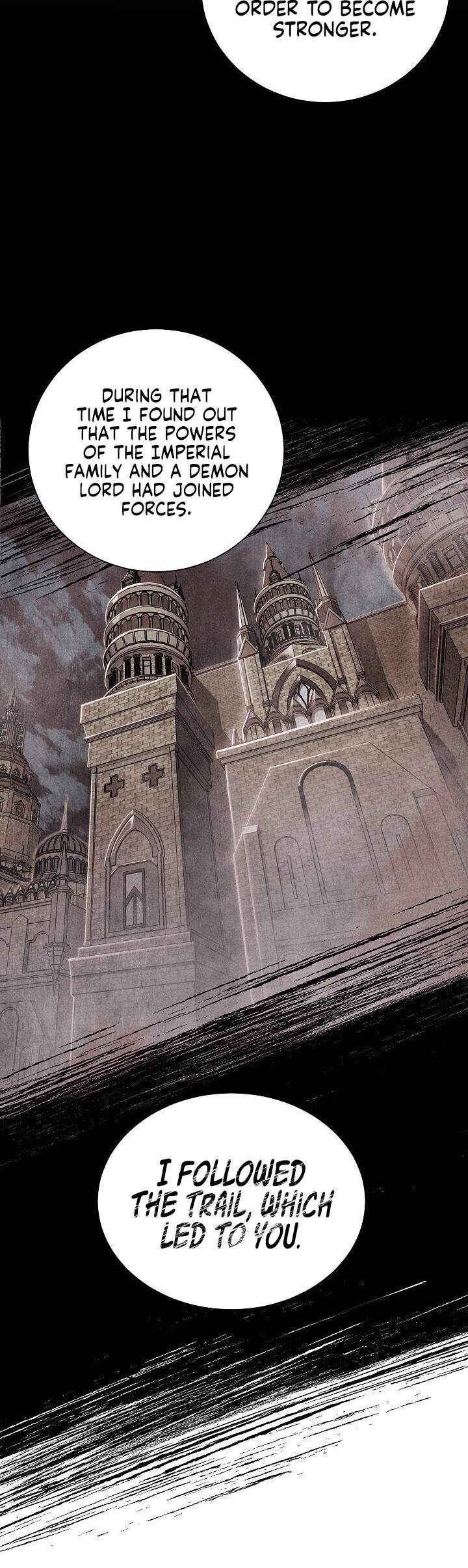 Skeleton Soldier Couldn’t Protect the Dungeon chapter 147 page 37