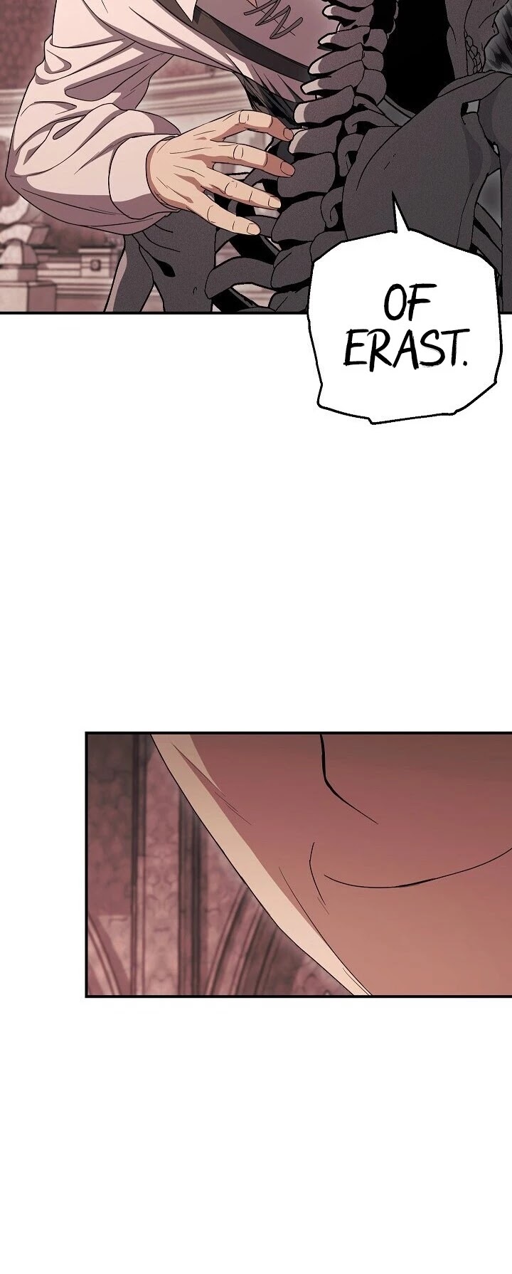 Skeleton Soldier Couldn’t Protect the Dungeon chapter 147 page 45