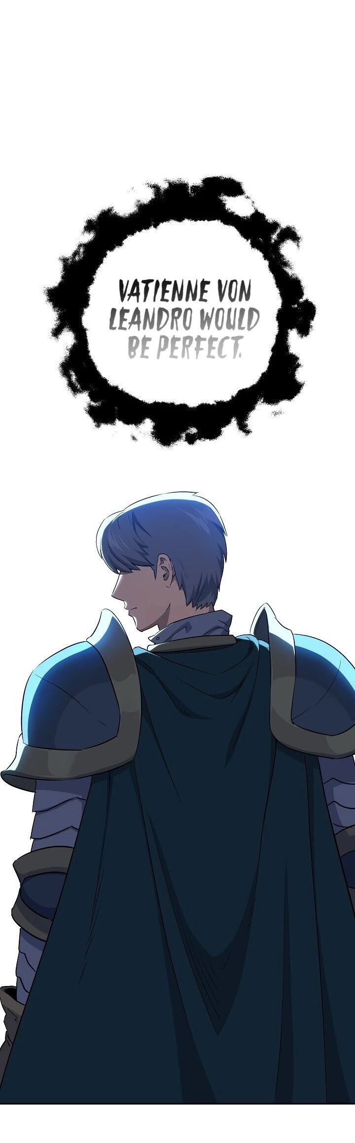 Skeleton Soldier Couldn’t Protect the Dungeon chapter 147 page 49