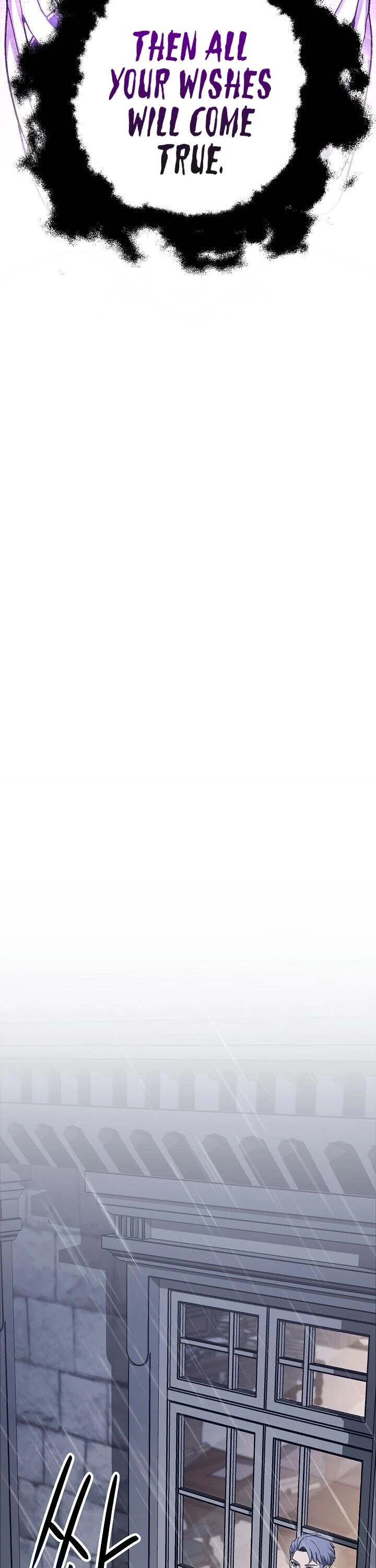 Skeleton Soldier Couldn’t Protect the Dungeon chapter 147 page 52