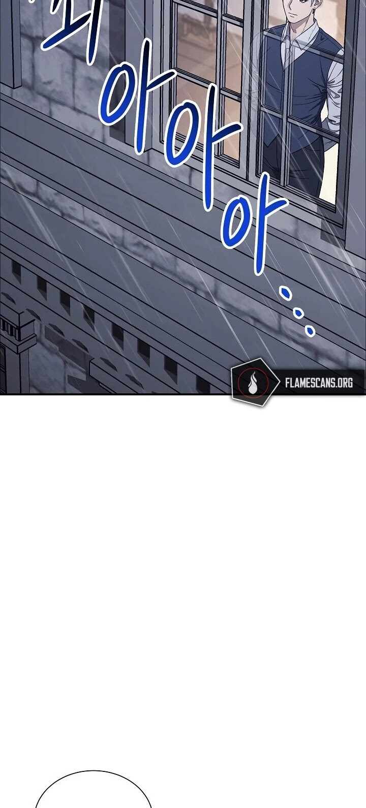 Skeleton Soldier Couldn’t Protect the Dungeon chapter 147 page 53