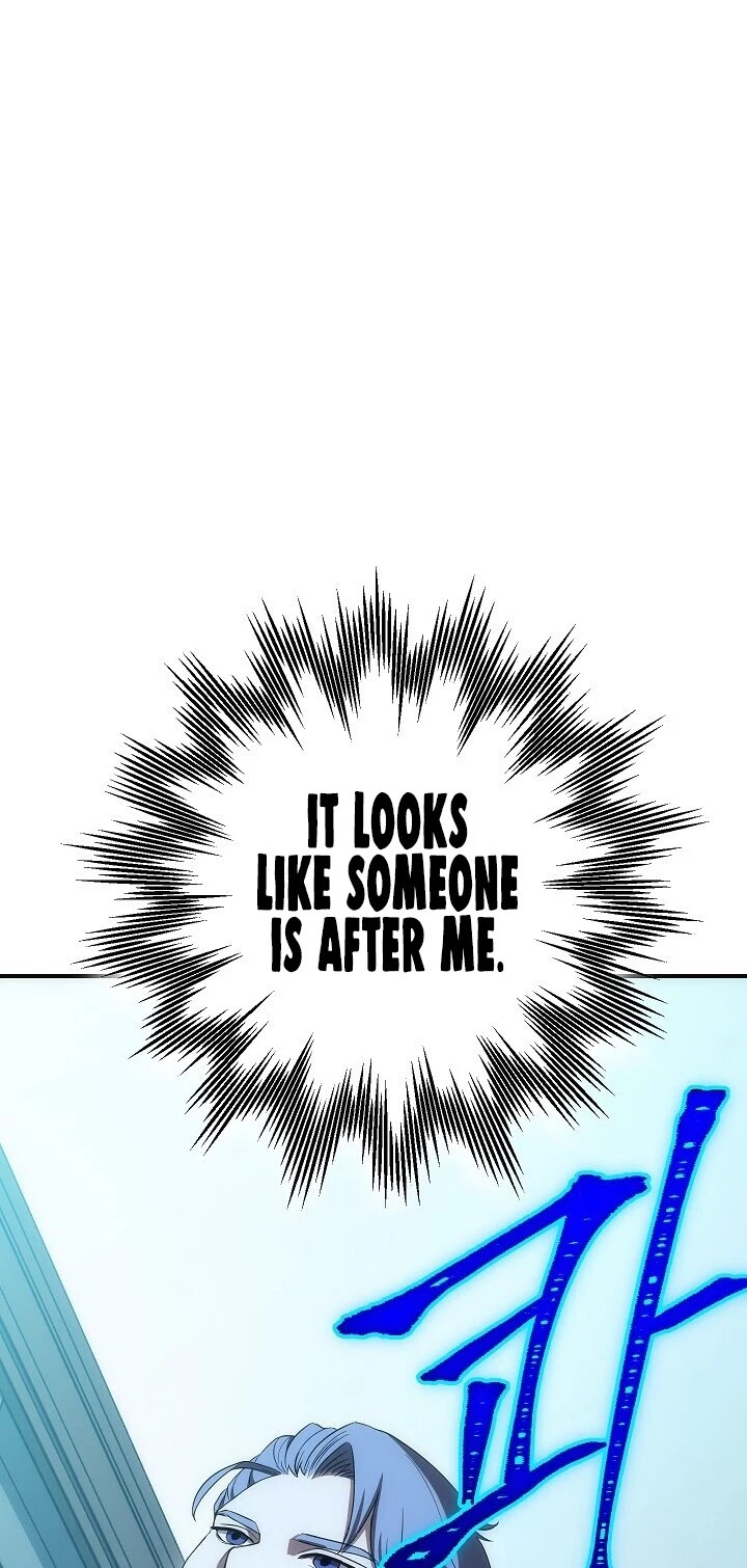 Skeleton Soldier Couldn’t Protect the Dungeon chapter 147 page 57