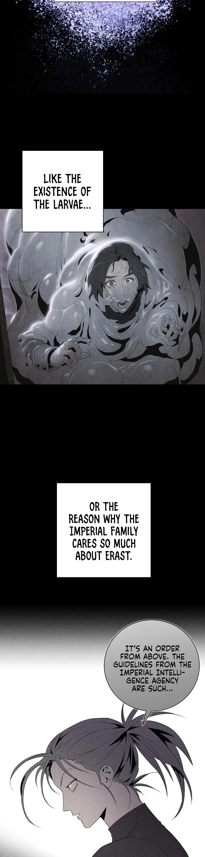 Skeleton Soldier Couldn’t Protect the Dungeon chapter 148 page 16